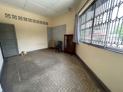 Macpherson Garden Estate (D13), Shop House #593653151